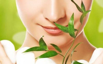 Aloe Vera y la depilación Láser