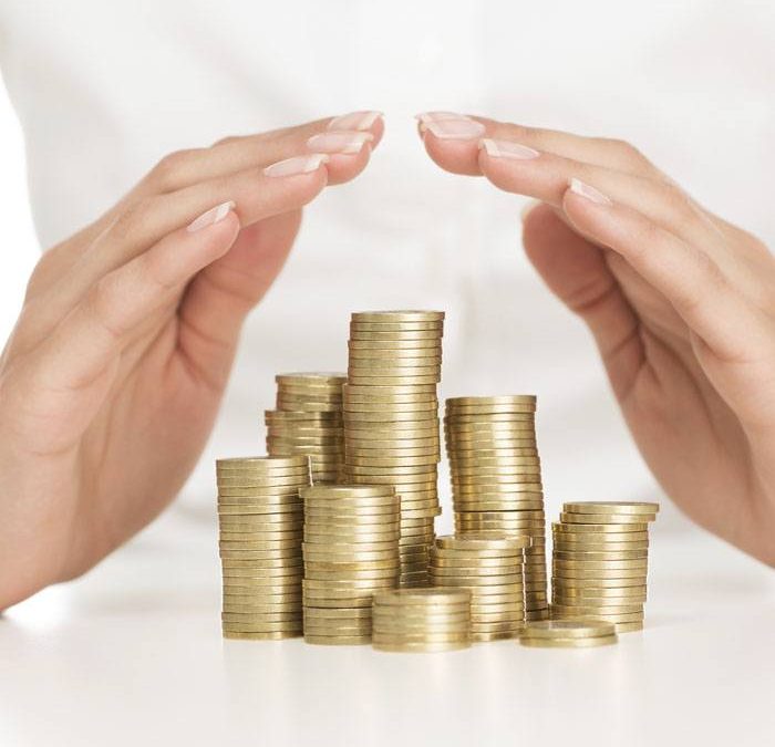 El precio de la depilación láser