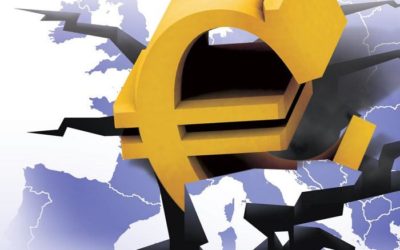 Depilación láser mucho más asequible en tiempos de crisis